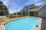 9011 Foxdale Lane - Photo 2