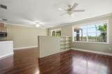 9011 Foxdale Lane - Photo 20