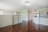 9011 Foxdale Lane - Photo 21