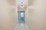 9011 Foxdale Lane - Photo 22
