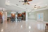 9011 Foxdale Lane - Photo 23