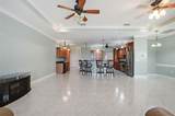 9011 Foxdale Lane - Photo 24