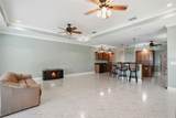 9011 Foxdale Lane - Photo 25