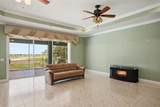 9011 Foxdale Lane - Photo 26