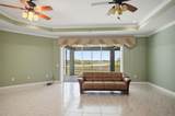 9011 Foxdale Lane - Photo 27