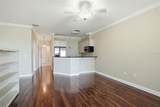 9011 Foxdale Lane - Photo 28
