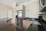 9011 Foxdale Lane - Photo 29