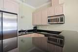 9011 Foxdale Lane - Photo 30