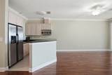 9011 Foxdale Lane - Photo 31
