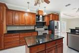 9011 Foxdale Lane - Photo 32