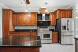 9011 Foxdale Lane - Photo 33