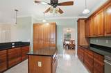 9011 Foxdale Lane - Photo 34