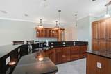 9011 Foxdale Lane - Photo 35