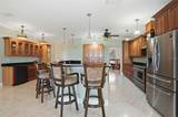 9011 Foxdale Lane - Photo 36