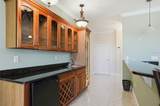 9011 Foxdale Lane - Photo 37