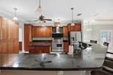 9011 Foxdale Lane - Photo 38