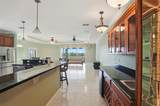 9011 Foxdale Lane - Photo 39