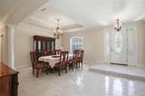 9011 Foxdale Lane - Photo 40