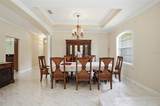 9011 Foxdale Lane - Photo 41