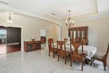 9011 Foxdale Lane - Photo 42