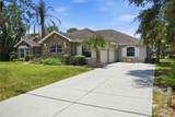 9011 Foxdale Lane - Photo 43