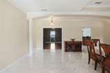 9011 Foxdale Lane - Photo 44