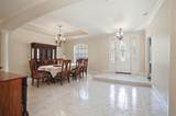 9011 Foxdale Lane - Photo 45