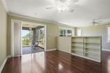 9011 Foxdale Lane - Photo 46