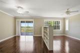 9011 Foxdale Lane - Photo 47