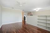 9011 Foxdale Lane - Photo 48