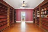 9011 Foxdale Lane - Photo 49