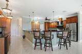 9011 Foxdale Lane - Photo 5