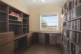 9011 Foxdale Lane - Photo 50
