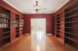 9011 Foxdale Lane - Photo 51