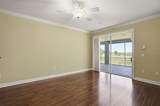 9011 Foxdale Lane - Photo 53