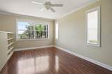 9011 Foxdale Lane - Photo 54