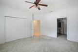 9011 Foxdale Lane - Photo 55