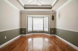 9011 Foxdale Lane - Photo 56