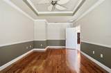 9011 Foxdale Lane - Photo 57