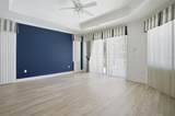 9011 Foxdale Lane - Photo 58
