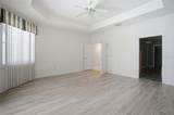 9011 Foxdale Lane - Photo 60