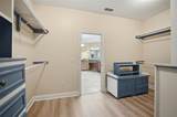 9011 Foxdale Lane - Photo 64