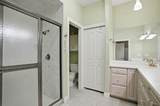 9011 Foxdale Lane - Photo 65