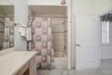 9011 Foxdale Lane - Photo 67