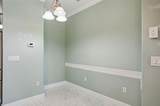 9011 Foxdale Lane - Photo 68
