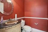 9011 Foxdale Lane - Photo 69