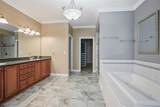 9011 Foxdale Lane - Photo 70