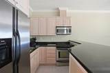 9011 Foxdale Lane - Photo 8