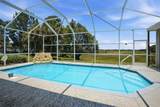 9011 Foxdale Lane - Photo 9