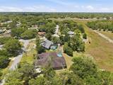 9011 Foxdale Lane - Photo 96